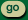 Start Search