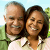 retirees retirees