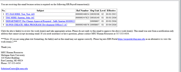 msuemail