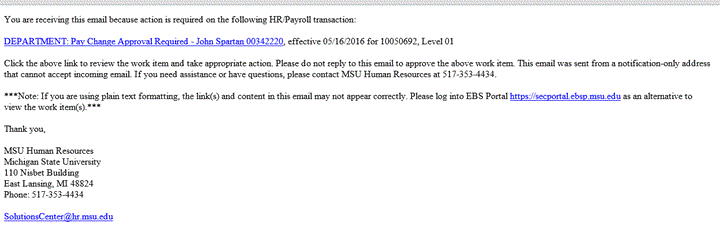 msuemail
