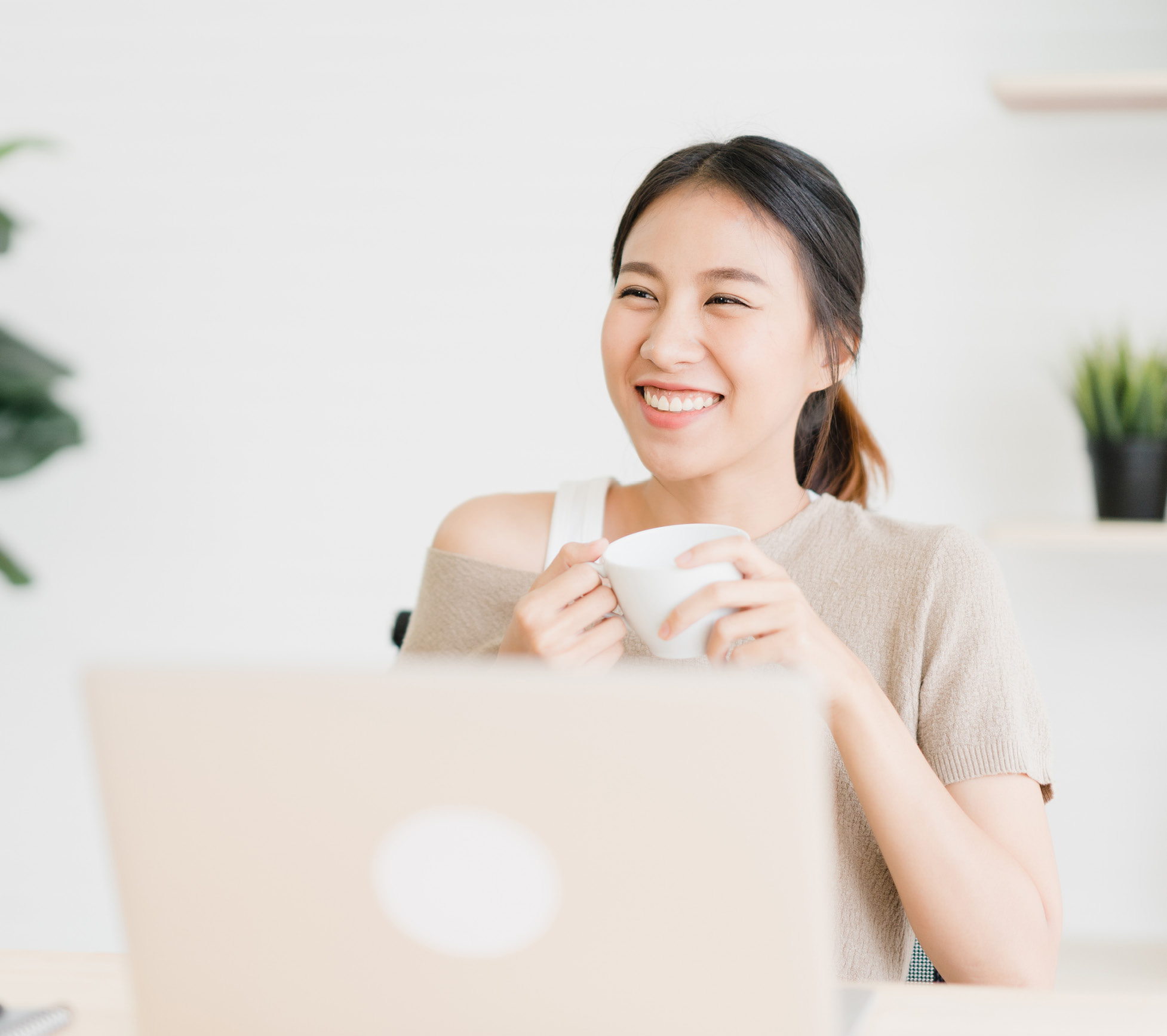 Professional Development Courses